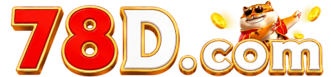 78d
