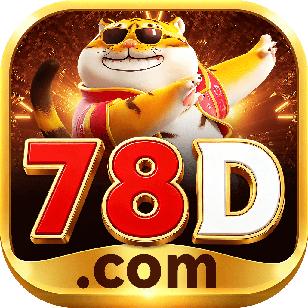 78d