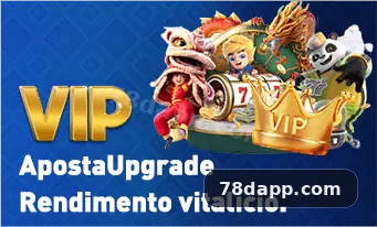78d destaque